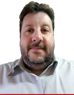 Carlos Daversi