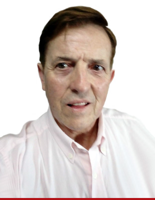 Pedro Paulo Buzetto