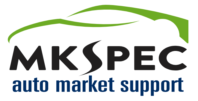 MKSPEC Auto Market Support